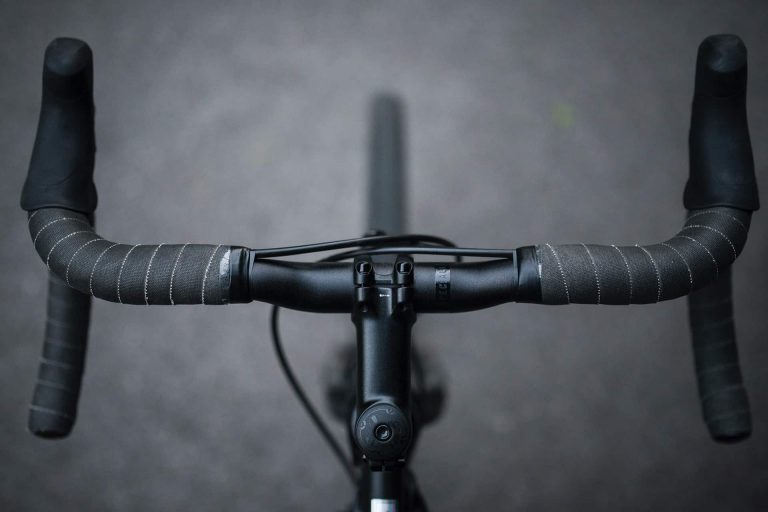 The Best Bike Trainers for Indoor Rides