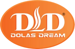 Dolas dream Hair extensions
