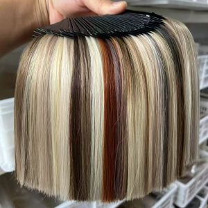 Original created colour ring totally 40 Shades